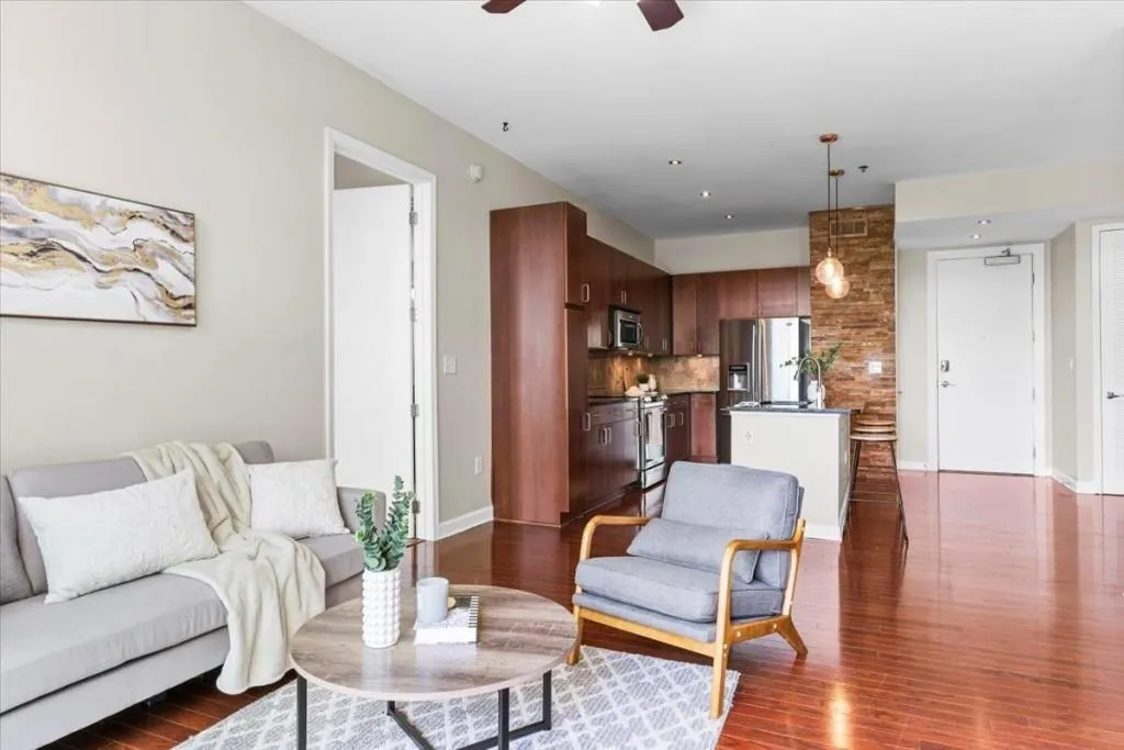 711 Cosmopolitan Drive Ne Unit 347, Atlanta, Georgia 30324, 2 Bedrooms Bedrooms, ,2 BathroomsBathrooms,Residential,For Sale,711 Cosmopolitan Drive Ne Unit 347,7617426