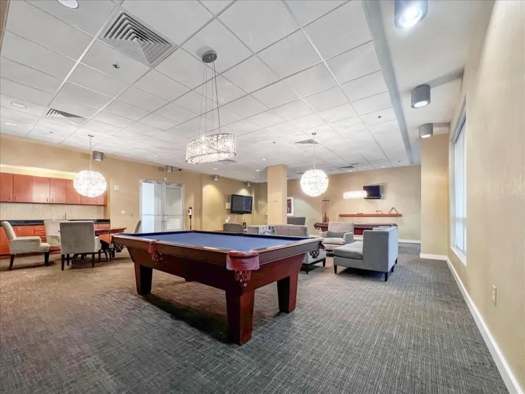 711 Cosmopolitan Drive Ne Unit 347, Atlanta, Georgia 30324, 2 Bedrooms Bedrooms, ,2 BathroomsBathrooms,Residential,For Sale,711 Cosmopolitan Drive Ne Unit 347,7617426