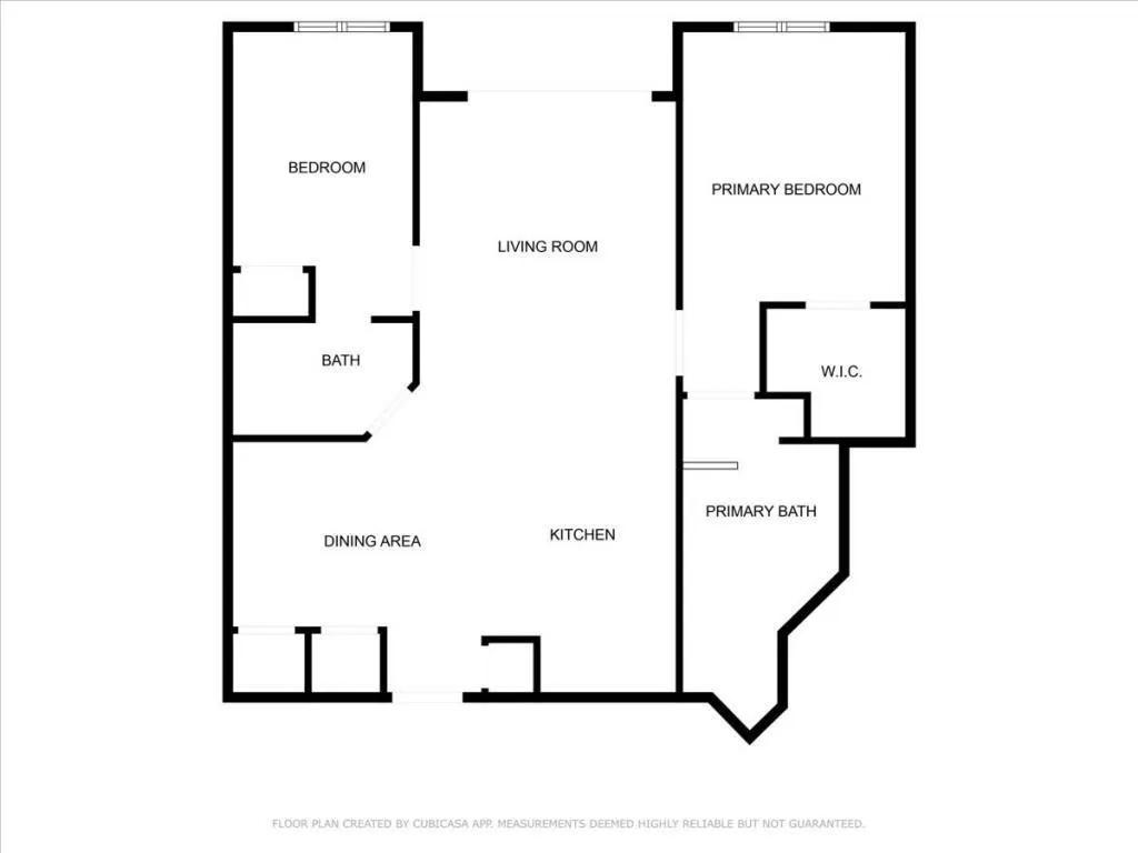 711 Cosmopolitan Drive Ne Unit 347, Atlanta, Georgia 30324, 2 Bedrooms Bedrooms, ,2 BathroomsBathrooms,Residential,For Sale,711 Cosmopolitan Drive Ne Unit 347,7617426
