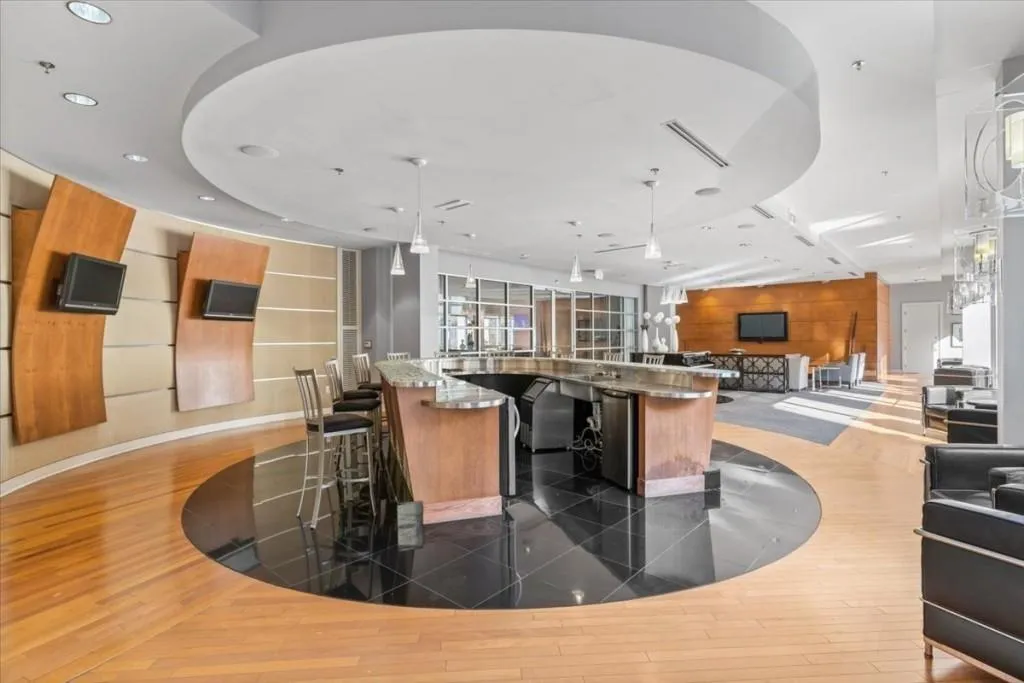 711 Cosmopolitan Drive Ne Unit 347, Atlanta, Georgia 30324, 2 Bedrooms Bedrooms, ,2 BathroomsBathrooms,Residential,For Sale,711 Cosmopolitan Drive Ne Unit 347,7617426