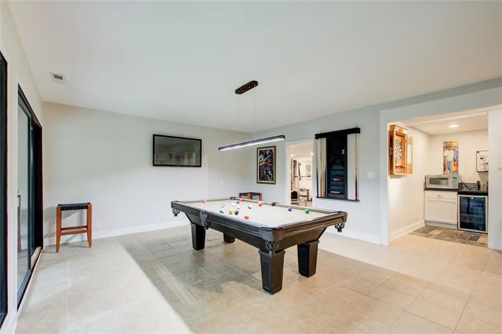 670 River Chase Point, Atlanta, Georgia 30328, 5 Bedrooms Bedrooms, ,4 BathroomsBathrooms,Residential,For Sale,670 River Chase Point,7637034