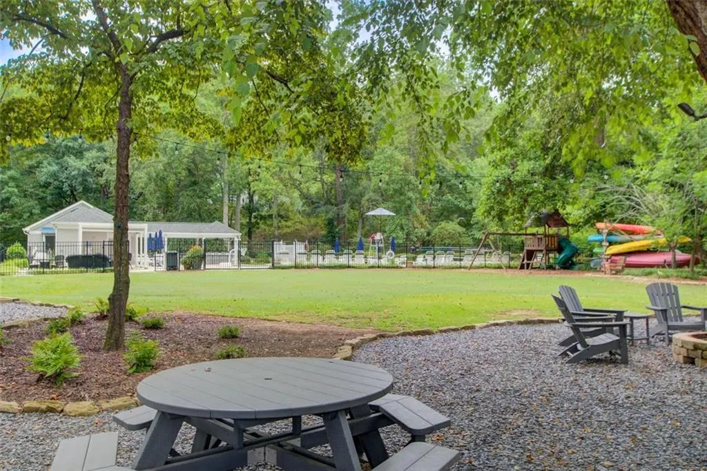Plan your next party here!