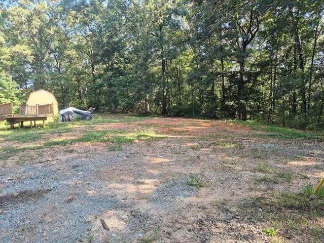 1530 Goldmine Road, Dawsonville, Georgia 30534