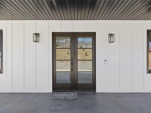 1170