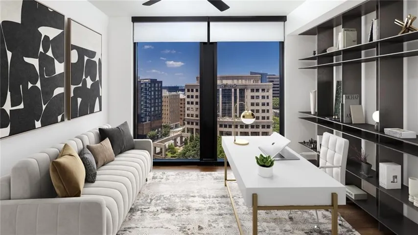 1170