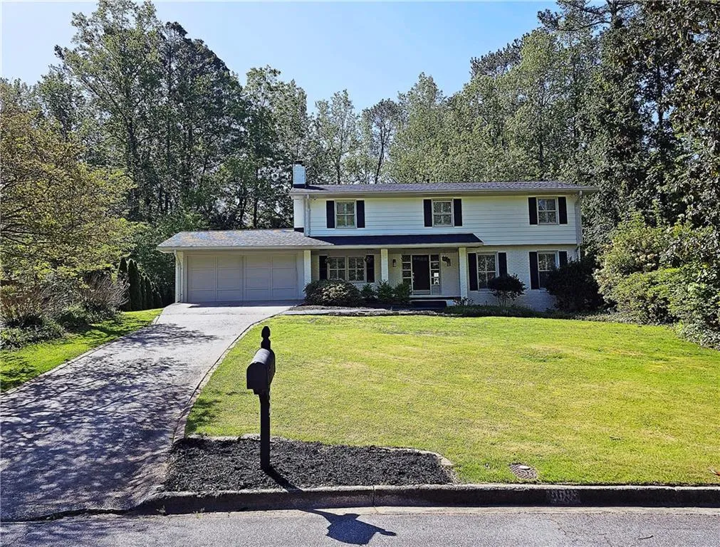 6695 River Springs Court, Atlanta, Georgia 30328, 4 Bedrooms Bedrooms, ,2 BathroomsBathrooms,Residential,Sold,6695 River Springs Court,7203772 6695 River Springs Court, Atlanta, Georgia 30328, 4 Bedrooms Bedrooms, ,2 BathroomsBathrooms,Residential,Sold,6695 River Springs Court,7203772