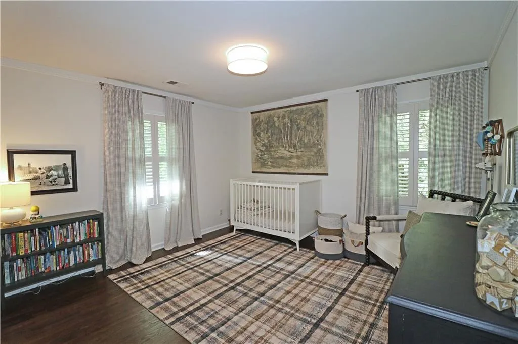6695 River Springs Court, Atlanta, Georgia 30328, 4 Bedrooms Bedrooms, ,2 BathroomsBathrooms,Residential,Sold,6695 River Springs Court,7203772