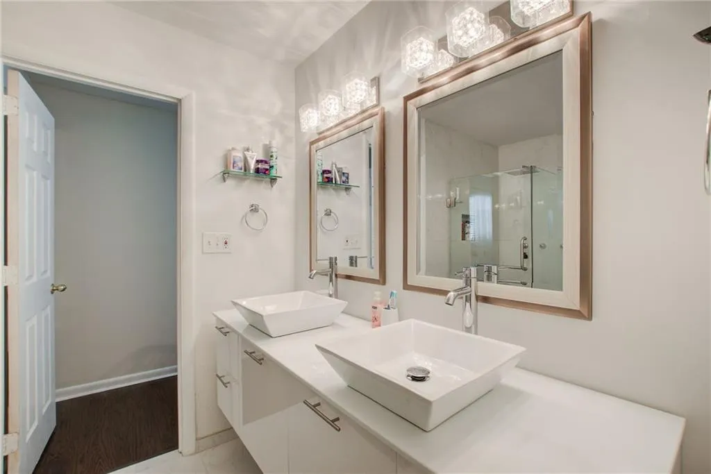 7114 Stonington Drive Ne, Sandy Springs, Georgia 30328, 3 Bedrooms Bedrooms, ,2 BathroomsBathrooms,Residential,Sold,7114 Stonington Drive Ne,7190935