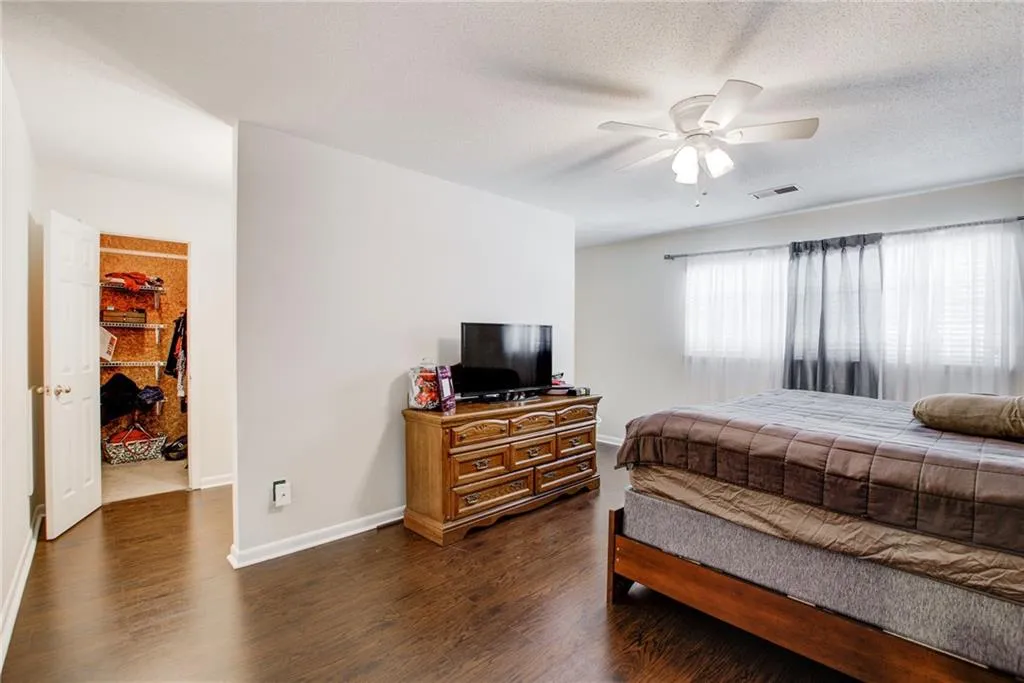 7114 Stonington Drive Ne, Sandy Springs, Georgia 30328, 3 Bedrooms Bedrooms, ,2 BathroomsBathrooms,Residential,Sold,7114 Stonington Drive Ne,7190935