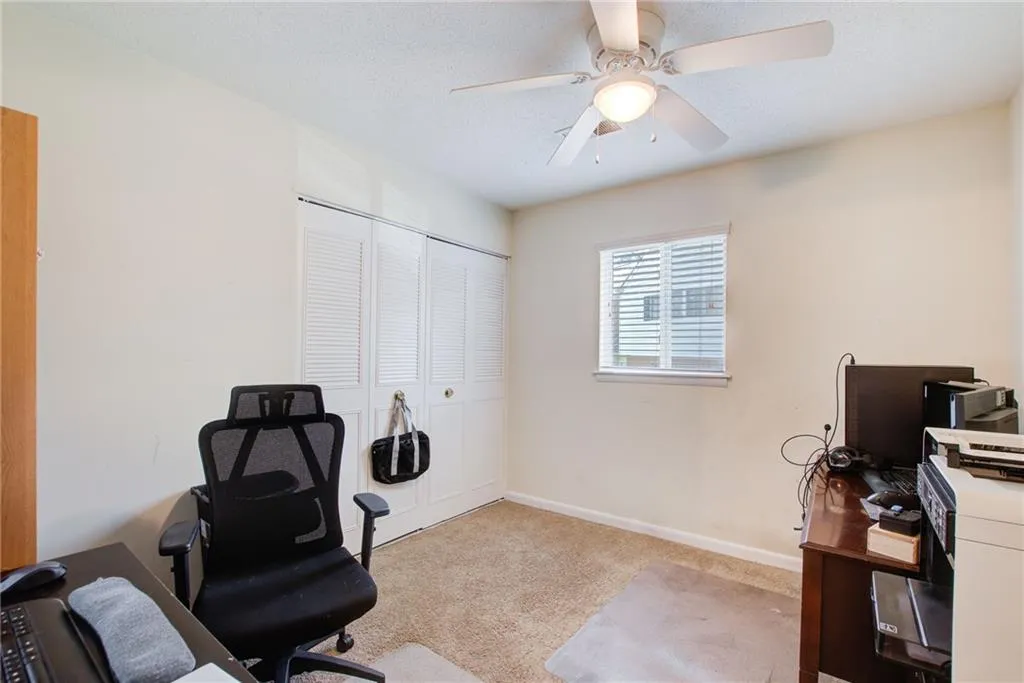 7114 Stonington Drive Ne, Sandy Springs, Georgia 30328, 3 Bedrooms Bedrooms, ,2 BathroomsBathrooms,Residential,Sold,7114 Stonington Drive Ne,7190935