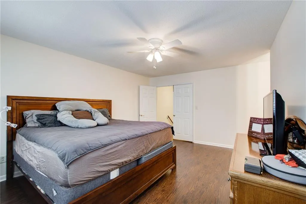 7114 Stonington Drive Ne, Sandy Springs, Georgia 30328, 3 Bedrooms Bedrooms, ,2 BathroomsBathrooms,Residential,Sold,7114 Stonington Drive Ne,7190935