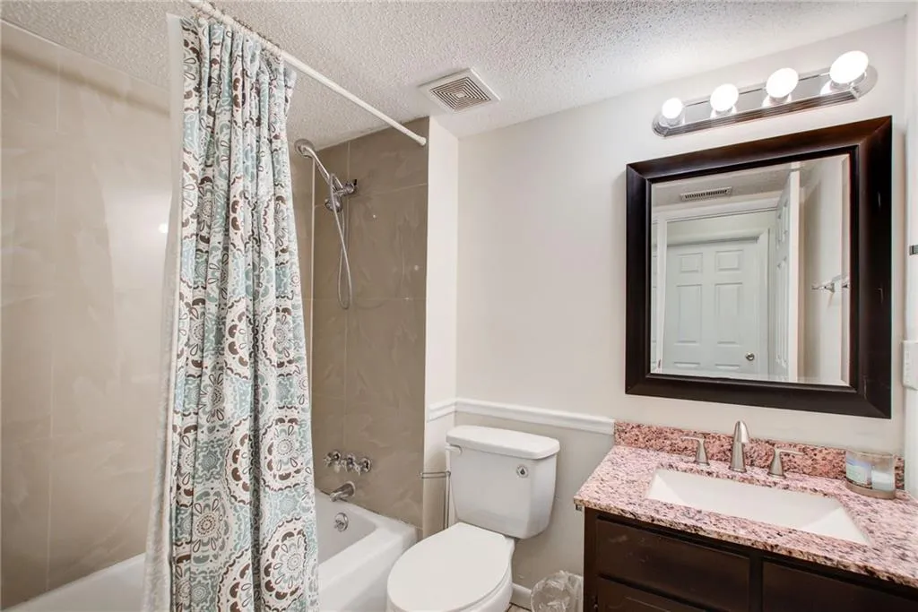 7114 Stonington Drive Ne, Sandy Springs, Georgia 30328, 3 Bedrooms Bedrooms, ,2 BathroomsBathrooms,Residential,Sold,7114 Stonington Drive Ne,7190935