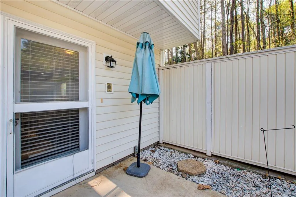 7114 Stonington Drive Ne, Sandy Springs, Georgia 30328, 3 Bedrooms Bedrooms, ,2 BathroomsBathrooms,Residential,Sold,7114 Stonington Drive Ne,7190935