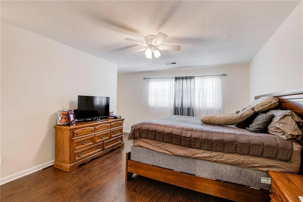 7114 Stonington Drive Ne, Sandy Springs, Georgia 30328, 3 Bedrooms Bedrooms, ,2 BathroomsBathrooms,Residential,Sold,7114 Stonington Drive Ne,7190935