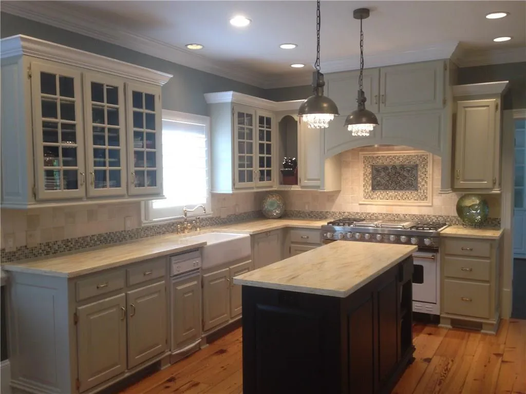 265 Grapevine Run, Atlanta, Georgia 30350, 5 Bedrooms Bedrooms, ,4 BathroomsBathrooms,Residential,Sold,265 Grapevine Run,5674153