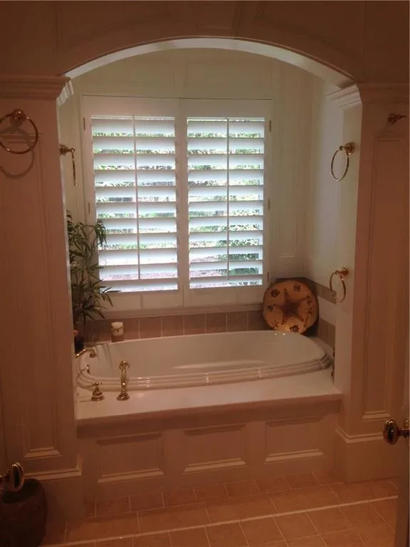 265 Grapevine Run, Atlanta, Georgia 30350, 5 Bedrooms Bedrooms, ,4 BathroomsBathrooms,Residential,Sold,265 Grapevine Run,5674153
