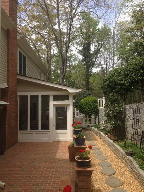 265 Grapevine Run, Atlanta, Georgia 30350, 5 Bedrooms Bedrooms, ,4 BathroomsBathrooms,Residential,Sold,265 Grapevine Run,5674153