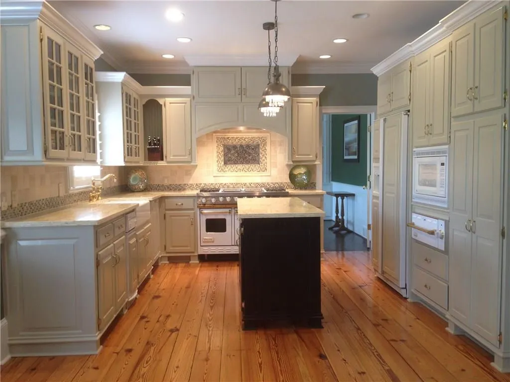 265 Grapevine Run, Atlanta, Georgia 30350, 5 Bedrooms Bedrooms, ,4 BathroomsBathrooms,Residential,Sold,265 Grapevine Run,5674153