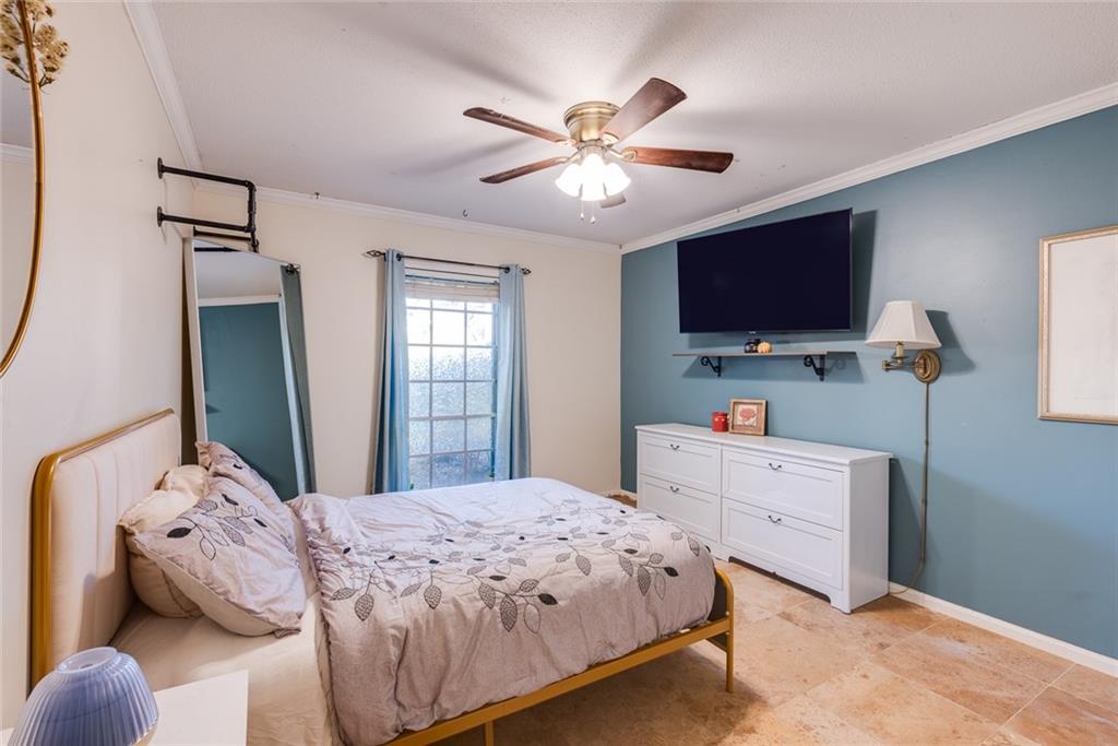 6851 Roswell Road Unit M13, Sandy Springs, Georgia 30328, 3 Bedrooms Bedrooms, ,2 BathroomsBathrooms,Residential,Sold,6851 Roswell Road Unit M13,7296383