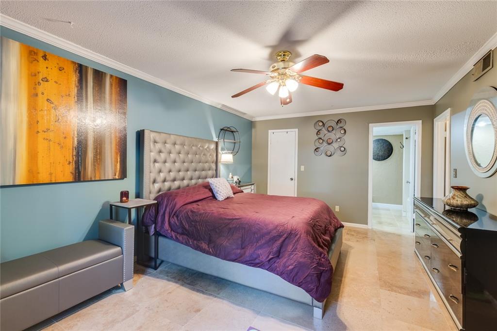 6851 Roswell Road Unit M13, Sandy Springs, Georgia 30328, 3 Bedrooms Bedrooms, ,2 BathroomsBathrooms,Residential,Sold,6851 Roswell Road Unit M13,7296383