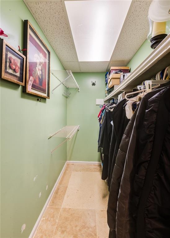 6851 Roswell Road Unit M13, Sandy Springs, Georgia 30328, 3 Bedrooms Bedrooms, ,2 BathroomsBathrooms,Residential,Sold,6851 Roswell Road Unit M13,7296383