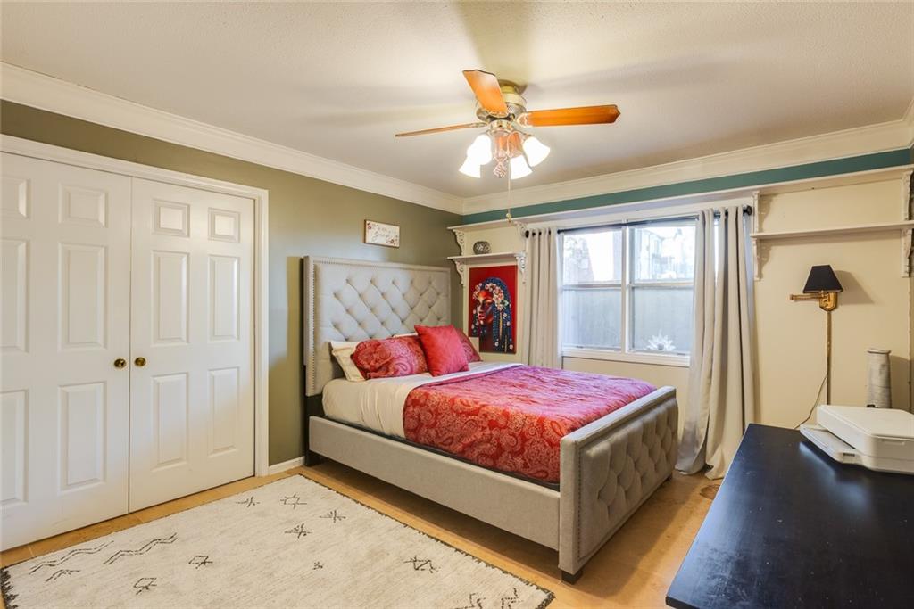 6851 Roswell Road Unit M13, Sandy Springs, Georgia 30328, 3 Bedrooms Bedrooms, ,2 BathroomsBathrooms,Residential,Sold,6851 Roswell Road Unit M13,7296383