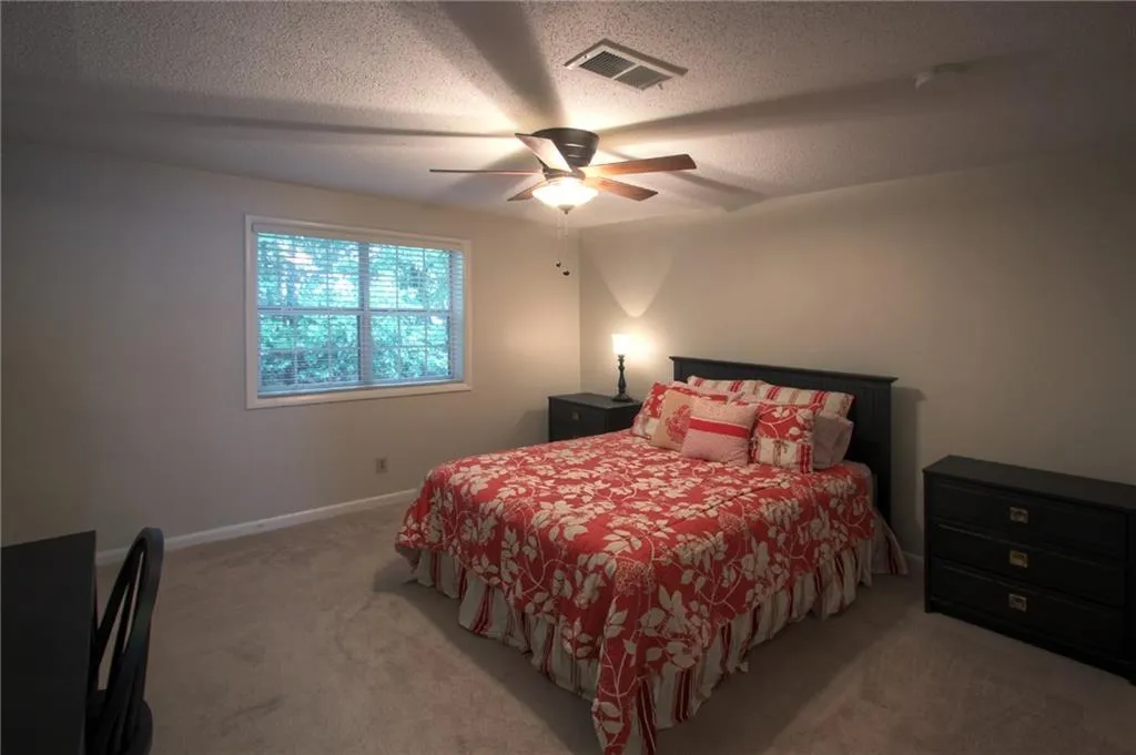 6900 Roswell Road Unit I5, Sandy Springs, Georgia 30328, 2 Bedrooms Bedrooms, ,2 BathroomsBathrooms,Residential,Sold,6900 Roswell Road Unit I5,5605890 6900 Roswell Road Unit I5, Sandy Springs, Georgia 30328, 2 Bedrooms Bedrooms, ,2 BathroomsBathrooms,Residential,Sold,6900 Roswell Road Unit I5,5605890