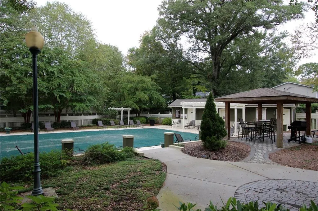 6900 Roswell Road Unit I5, Sandy Springs, Georgia 30328, 2 Bedrooms Bedrooms, ,2 BathroomsBathrooms,Residential,Sold,6900 Roswell Road Unit I5,5605890 6900 Roswell Road Unit I5, Sandy Springs, Georgia 30328, 2 Bedrooms Bedrooms, ,2 BathroomsBathrooms,Residential,Sold,6900 Roswell Road Unit I5,5605890