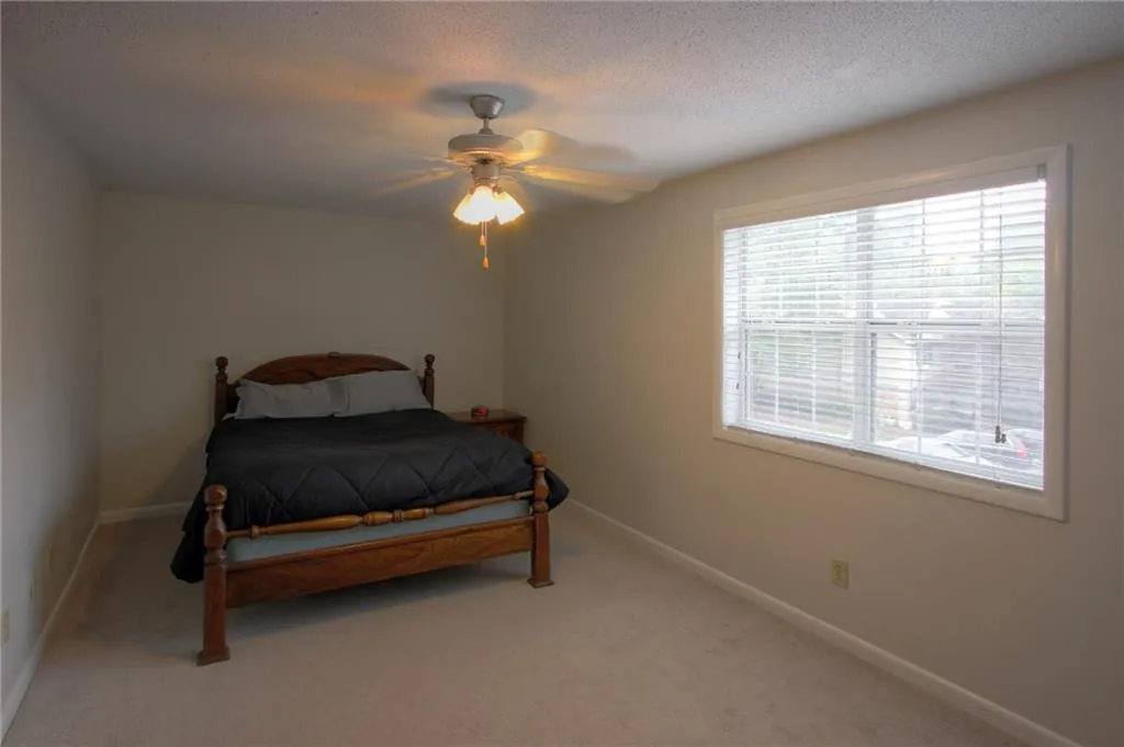 6900 Roswell Road Unit I5, Sandy Springs, Georgia 30328, 2 Bedrooms Bedrooms, ,2 BathroomsBathrooms,Residential,Sold,6900 Roswell Road Unit I5,5605890 6900 Roswell Road Unit I5, Sandy Springs, Georgia 30328, 2 Bedrooms Bedrooms, ,2 BathroomsBathrooms,Residential,Sold,6900 Roswell Road Unit I5,5605890