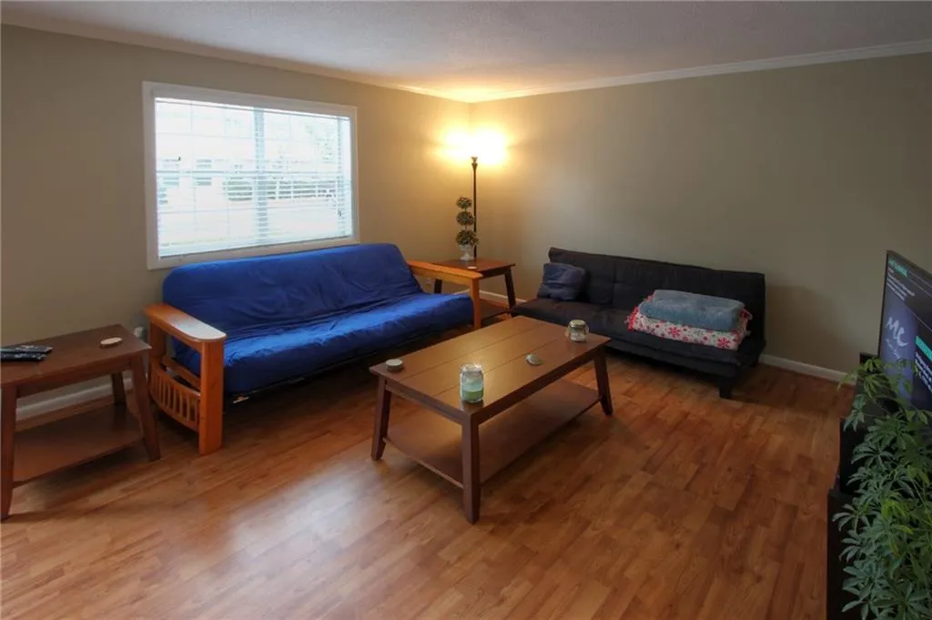 6900 Roswell Road Unit I5, Sandy Springs, Georgia 30328, 2 Bedrooms Bedrooms, ,2 BathroomsBathrooms,Residential,Sold,6900 Roswell Road Unit I5,5605890 6900 Roswell Road Unit I5, Sandy Springs, Georgia 30328, 2 Bedrooms Bedrooms, ,2 BathroomsBathrooms,Residential,Sold,6900 Roswell Road Unit I5,5605890