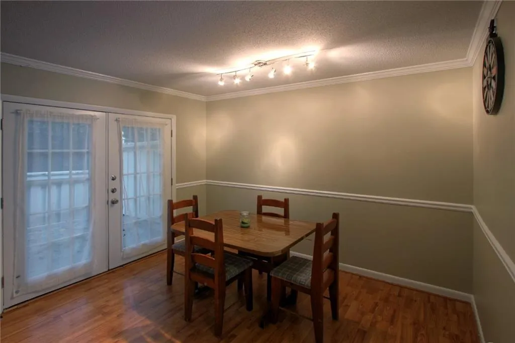 6900 Roswell Road Unit I5, Sandy Springs, Georgia 30328, 2 Bedrooms Bedrooms, ,2 BathroomsBathrooms,Residential,Sold,6900 Roswell Road Unit I5,5605890 6900 Roswell Road Unit I5, Sandy Springs, Georgia 30328, 2 Bedrooms Bedrooms, ,2 BathroomsBathrooms,Residential,Sold,6900 Roswell Road Unit I5,5605890