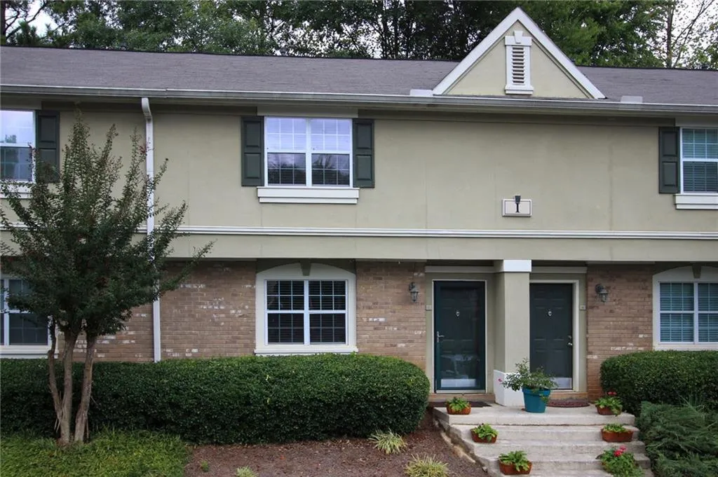 6900 Roswell Road Unit I5, Sandy Springs, Georgia 30328, 2 Bedrooms Bedrooms, ,2 BathroomsBathrooms,Residential,Sold,6900 Roswell Road Unit I5,5605890 6900 Roswell Road Unit I5, Sandy Springs, Georgia 30328, 2 Bedrooms Bedrooms, ,2 BathroomsBathrooms,Residential,Sold,6900 Roswell Road Unit I5,5605890