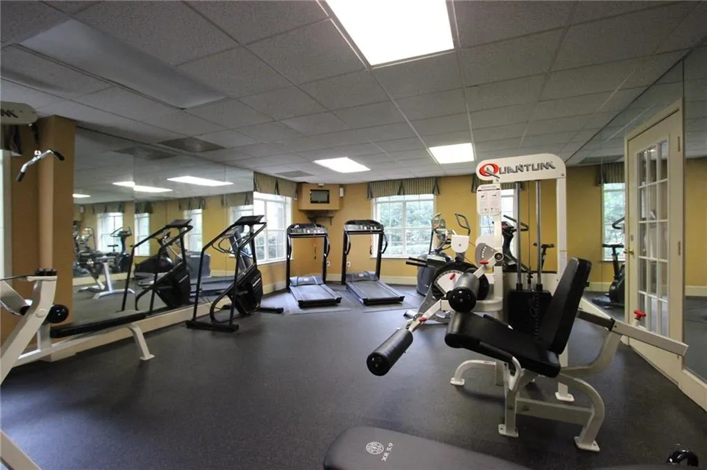 6900 Roswell Road Unit I5, Sandy Springs, Georgia 30328, 2 Bedrooms Bedrooms, ,2 BathroomsBathrooms,Residential,Sold,6900 Roswell Road Unit I5,5605890 6900 Roswell Road Unit I5, Sandy Springs, Georgia 30328, 2 Bedrooms Bedrooms, ,2 BathroomsBathrooms,Residential,Sold,6900 Roswell Road Unit I5,5605890