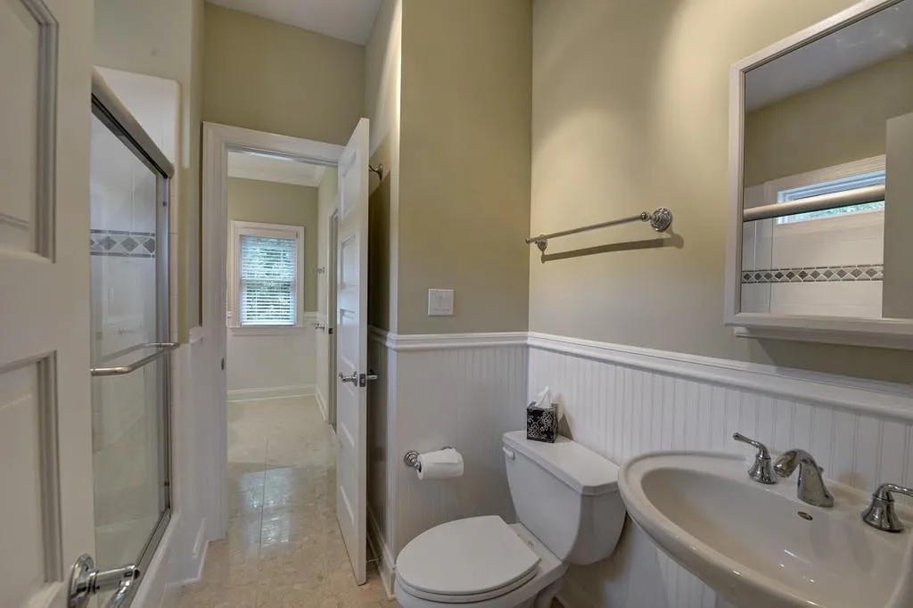 135 Windsor Cove, Atlanta, Georgia 30328, 5 Bedrooms Bedrooms, ,4 BathroomsBathrooms,Residential,Sold,135 Windsor Cove,5597931
