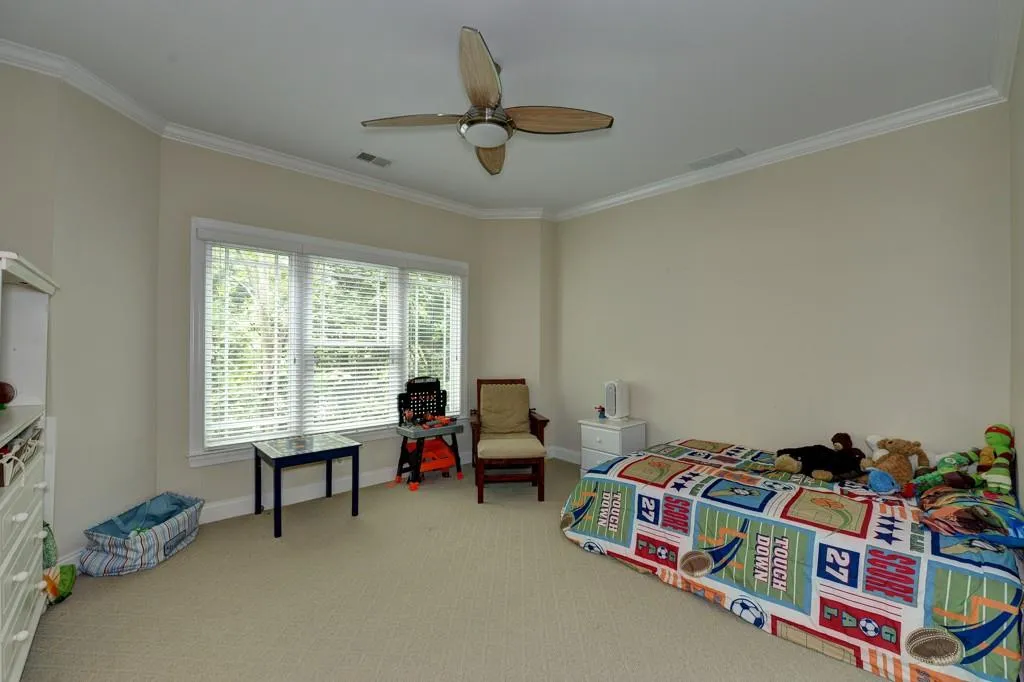 135 Windsor Cove, Atlanta, Georgia 30328, 5 Bedrooms Bedrooms, ,4 BathroomsBathrooms,Residential,Sold,135 Windsor Cove,5597931