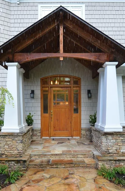 135 Windsor Cove, Atlanta, Georgia 30328, 5 Bedrooms Bedrooms, ,4 BathroomsBathrooms,Residential,Sold,135 Windsor Cove,5597931
