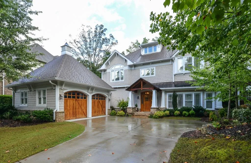 135 Windsor Cove, Atlanta, Georgia 30328, 5 Bedrooms Bedrooms, ,4 BathroomsBathrooms,Residential,Sold,135 Windsor Cove,5597931