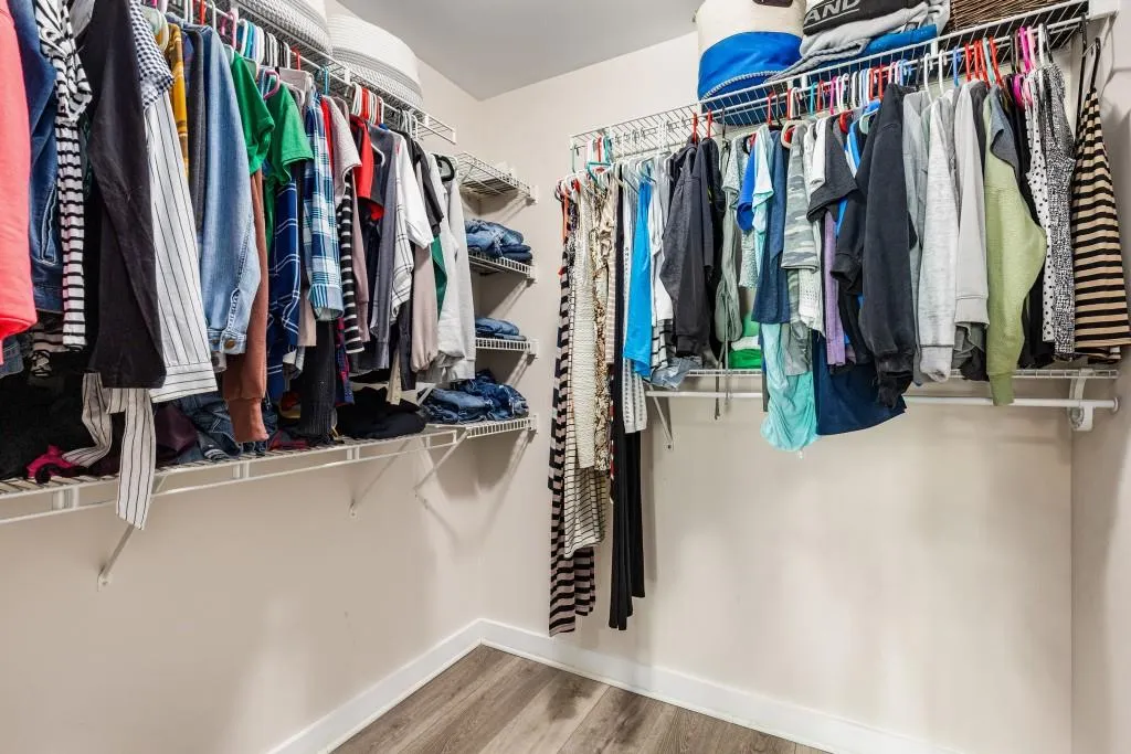250 Pharr Road Ne Unit 504, Atlanta, Georgia 30305, 1 Bedroom Bedrooms, ,1 BathroomBathrooms,Residential,For Sale,250 Pharr Road Ne Unit 504,7644879