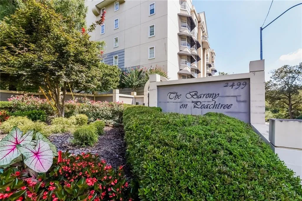 2499 Peachtree Road Ne Unit 606, Atlanta, Georgia 30305, 2 Bedrooms Bedrooms, ,2 BathroomsBathrooms,Residential,Sold,2499 Peachtree Road Ne Unit 606,5751400 2499 Peachtree Road Ne Unit 606, Atlanta, Georgia 30305, 2 Bedrooms Bedrooms, ,2 BathroomsBathrooms,Residential,Sold,2499 Peachtree Road Ne Unit 606,5751400