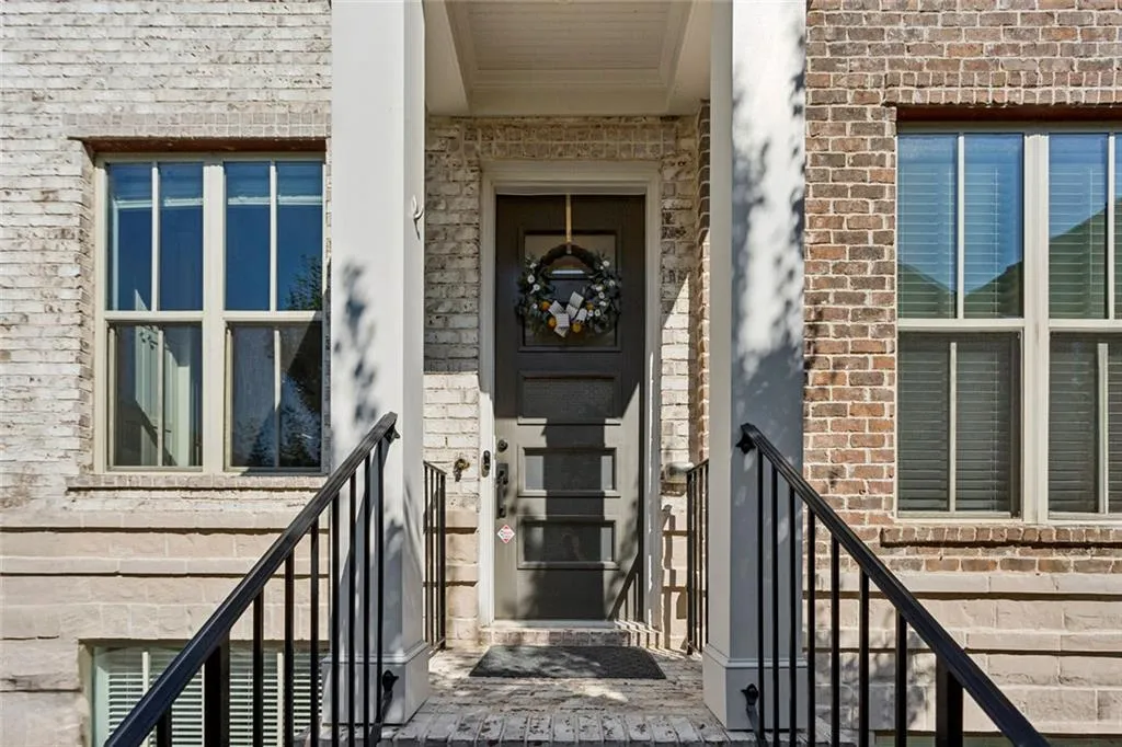 4219 Deming Circle, Sandy Springs, Georgia 30342, 2 Bedrooms Bedrooms, ,2 BathroomsBathrooms,Residential,For Sale,4219 Deming Circle,7652061