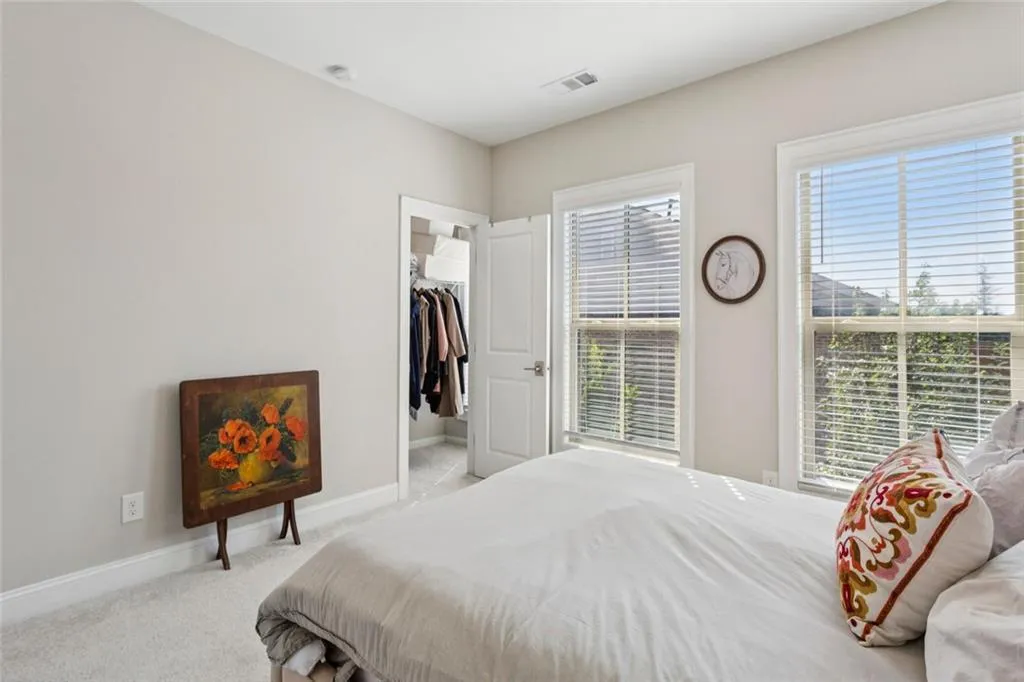4219 Deming Circle, Sandy Springs, Georgia 30342, 2 Bedrooms Bedrooms, ,2 BathroomsBathrooms,Residential,For Sale,4219 Deming Circle,7652061