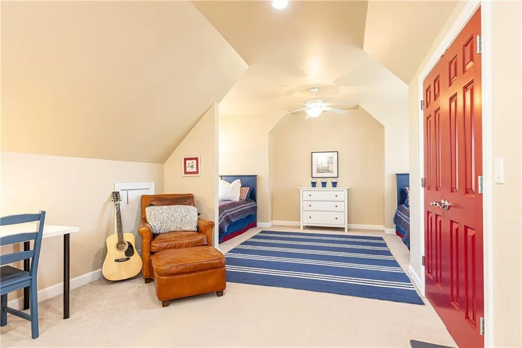 825 Glengate Place, Atlanta, Georgia 30328, 5 Bedrooms Bedrooms, ,6 BathroomsBathrooms,Residential,Sold,825 Glengate Place,7545182