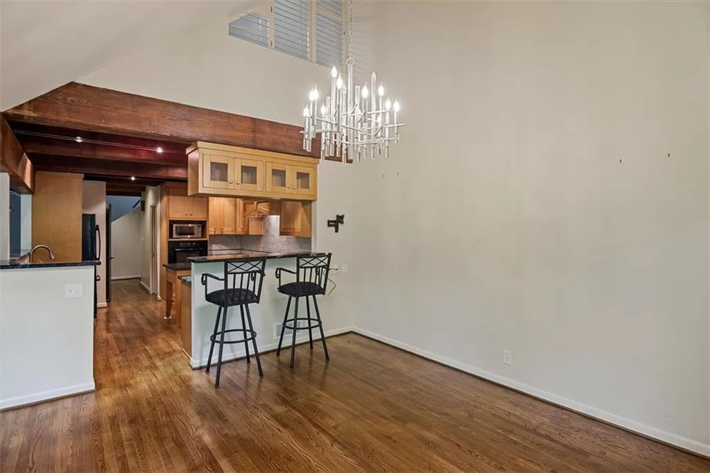 100 Mountain Creek Trace, Sandy Springs, Georgia 30328, 4 Bedrooms Bedrooms, ,3 BathroomsBathrooms,Residential,Sold,100 Mountain Creek Trace,6931774