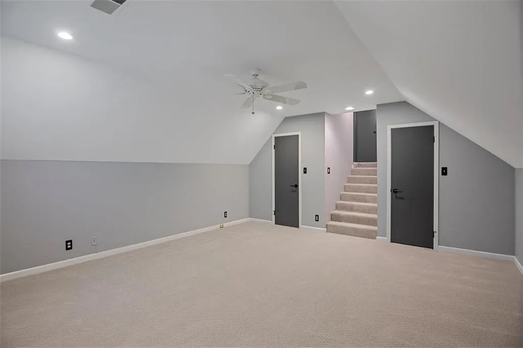 100 Mountain Creek Trace, Sandy Springs, Georgia 30328, 4 Bedrooms Bedrooms, ,3 BathroomsBathrooms,Residential,Sold,100 Mountain Creek Trace,6931774