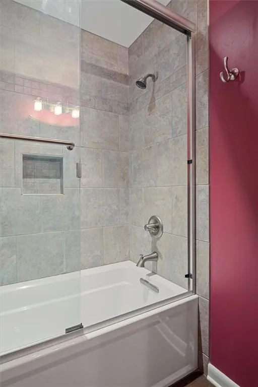 100 Mountain Creek Trace, Sandy Springs, Georgia 30328, 4 Bedrooms Bedrooms, ,3 BathroomsBathrooms,Residential,Sold,100 Mountain Creek Trace,6931774