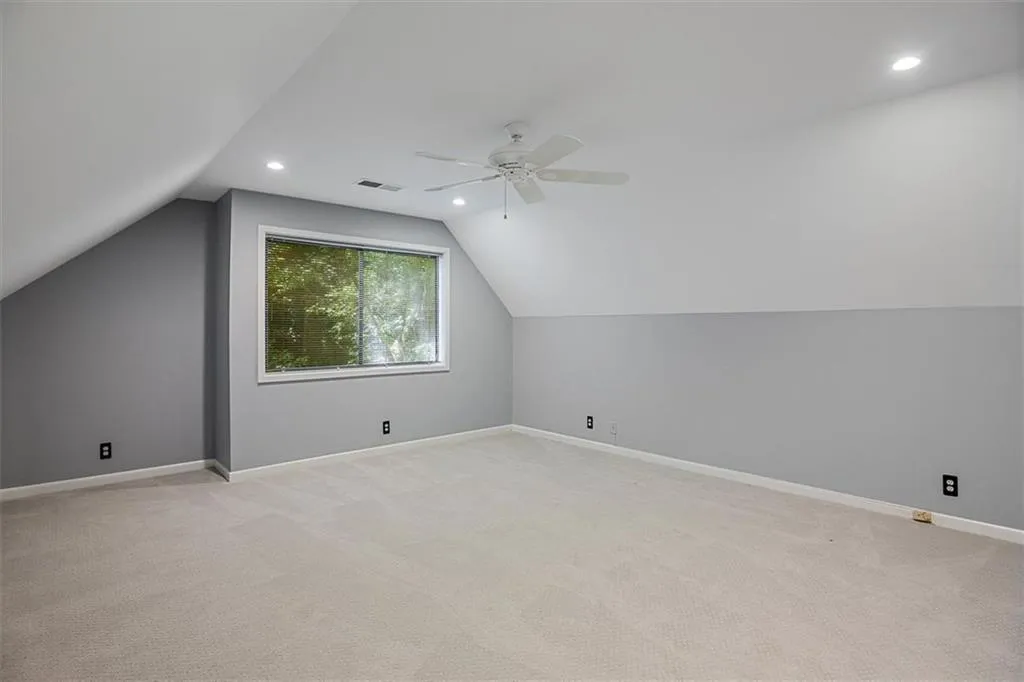 100 Mountain Creek Trace, Sandy Springs, Georgia 30328, 4 Bedrooms Bedrooms, ,3 BathroomsBathrooms,Residential,Sold,100 Mountain Creek Trace,6931774