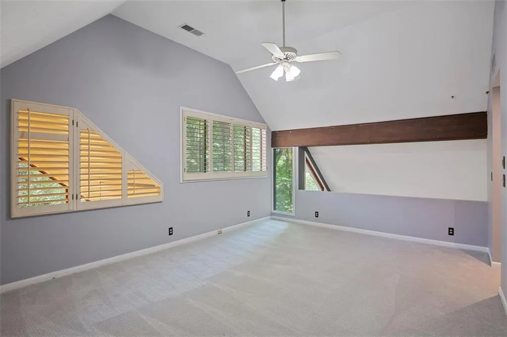 100 Mountain Creek Trace, Sandy Springs, Georgia 30328, 4 Bedrooms Bedrooms, ,3 BathroomsBathrooms,Residential,Sold,100 Mountain Creek Trace,6931774