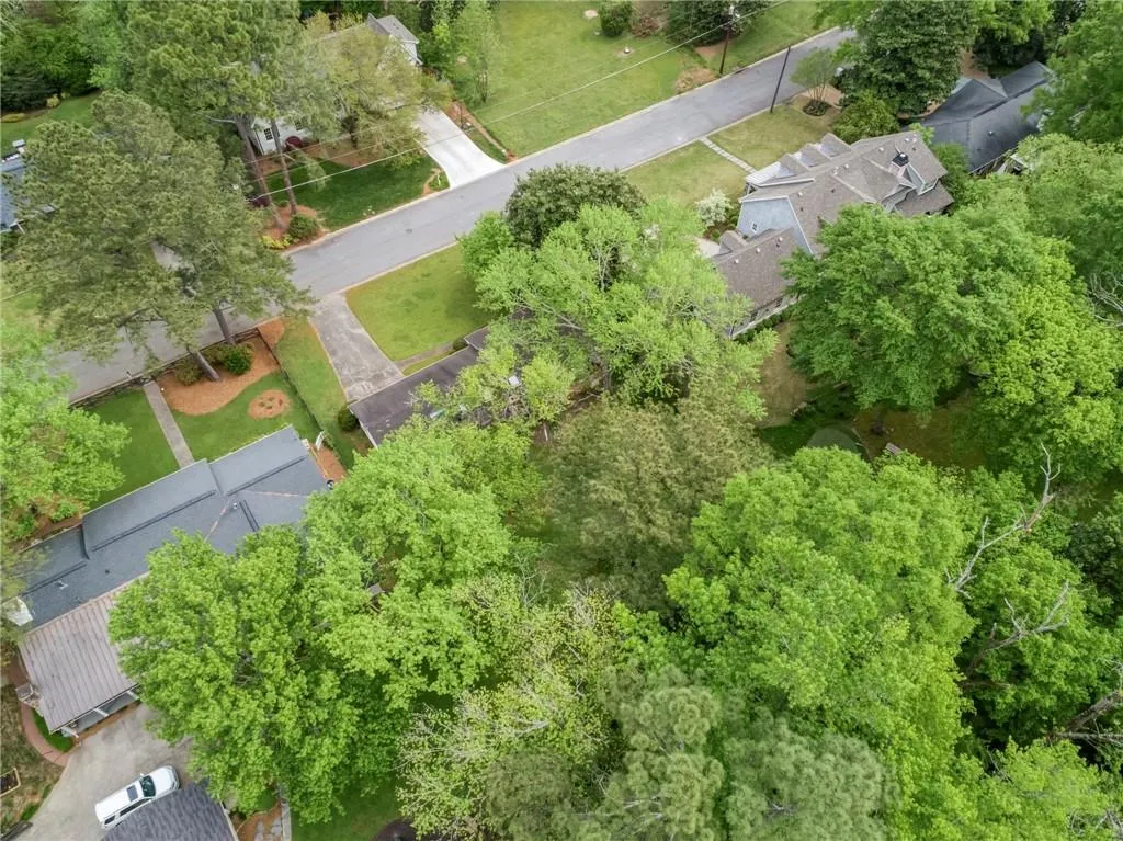 535 Pine Forest Road, Atlanta, Georgia 30342, 3 Bedrooms Bedrooms, ,2 BathroomsBathrooms,Land,Sold,535 Pine Forest Road,7372875