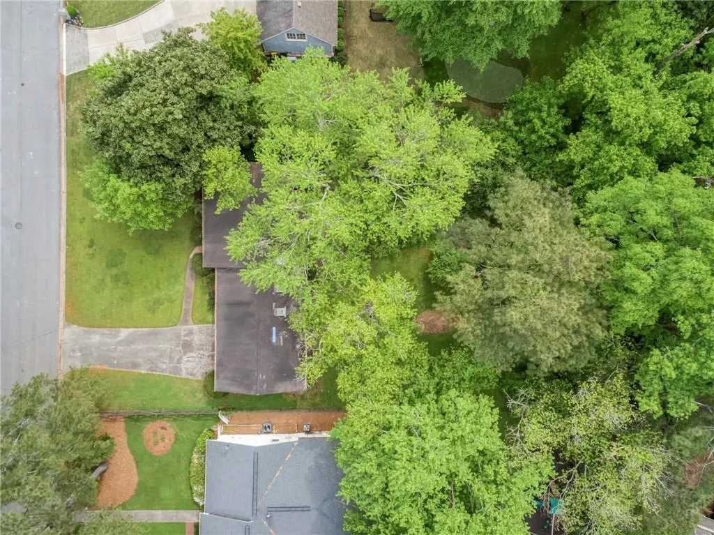 535 Pine Forest Road, Atlanta, Georgia 30342, 3 Bedrooms Bedrooms, ,2 BathroomsBathrooms,Land,Sold,535 Pine Forest Road,7372875