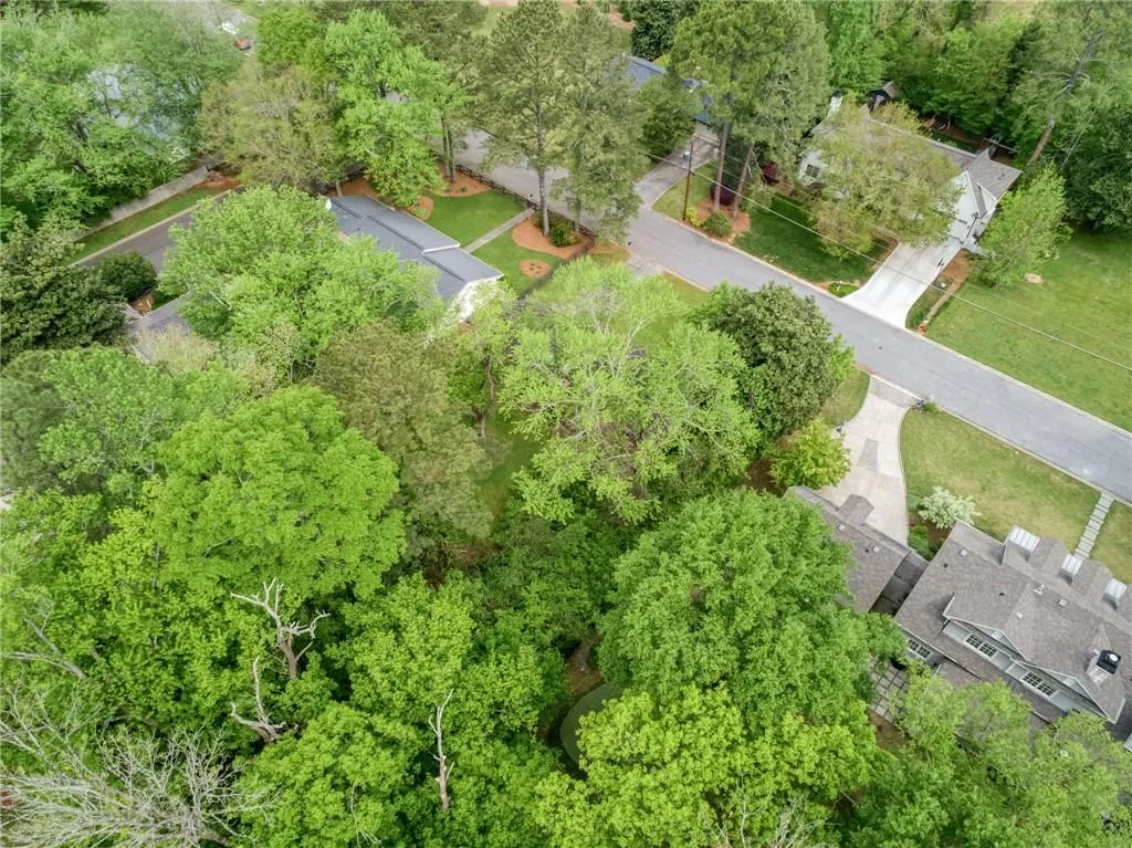 535 Pine Forest Road, Atlanta, Georgia 30342, 3 Bedrooms Bedrooms, ,2 BathroomsBathrooms,Land,Sold,535 Pine Forest Road,7372875